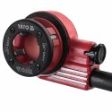 Gwintownica ręczna 6-cio częściowa YT-2900 Yato YATO