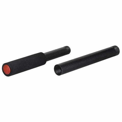 Gwintownica ręczna 6-cio częściowa YT-2900 Yato YATO Gwintownica ręczna 6-cio częściowa YT-2900 Yato YATO