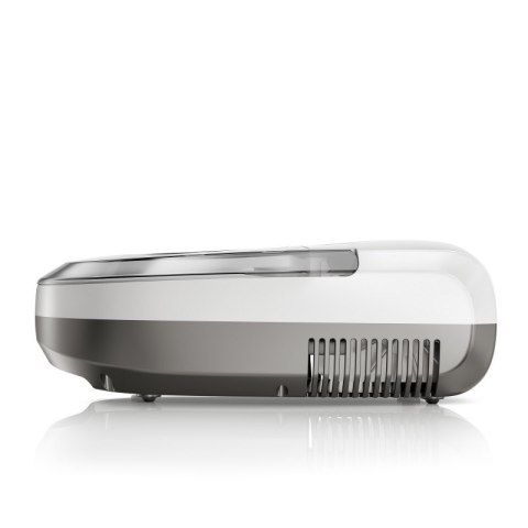 Inhalator nebulizator tłokowy HAXE NEBULUS JLN-230 Haxe Inhalator nebulizator tłokowy HAXE NEBULUS JLN-230 Haxe