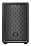 JBL IRX 108BT - Aktywna kolumna głośnikowa JBL