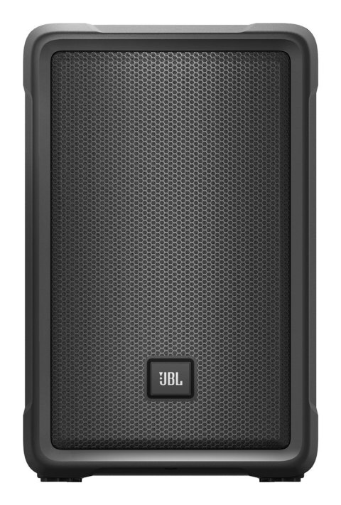 JBL IRX 108BT - Aktywna kolumna głośnikowa JBL