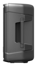 JBL IRX 108BT - Aktywna kolumna głośnikowa JBL