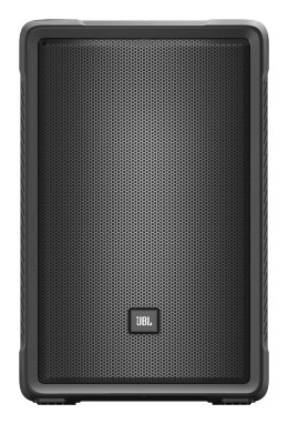 JBL IRX112BT - Aktywna kolumna głośnikowa JBL