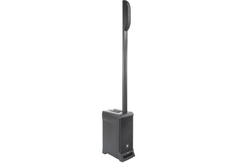 JBL IRX ONE - Kolumnowy system nagłośnieniowy z mikserem i DSP JBL JBL IRX ONE - Kolumnowy system nagłośnieniowy z mikserem i DSP JBL