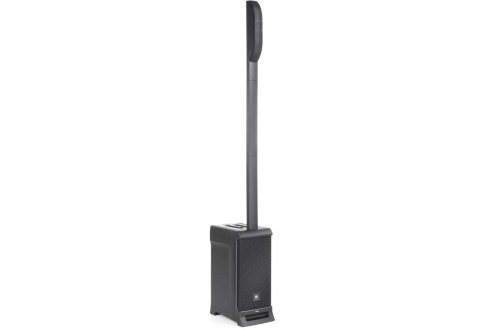 JBL IRX ONE - Kolumnowy system nagłośnieniowy z mikserem i DSP JBL JBL IRX ONE - Kolumnowy system nagłośnieniowy z mikserem i DSP JBL