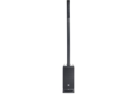 JBL IRX ONE - Kolumnowy system nagłośnieniowy z mikserem i DSP JBL JBL IRX ONE - Kolumnowy system nagłośnieniowy z mikserem i DSP JBL