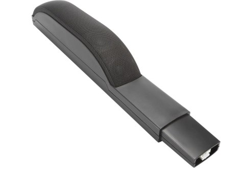 JBL IRX ONE - Kolumnowy system nagłośnieniowy z mikserem i DSP JBL JBL IRX ONE - Kolumnowy system nagłośnieniowy z mikserem i DSP JBL