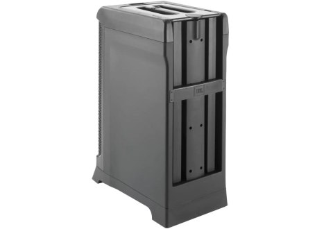 JBL IRX ONE - Kolumnowy system nagłośnieniowy z mikserem i DSP JBL JBL IRX ONE - Kolumnowy system nagłośnieniowy z mikserem i DSP JBL