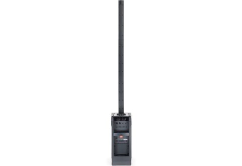 JBL IRX ONE - Kolumnowy system nagłośnieniowy z mikserem i DSP JBL JBL IRX ONE - Kolumnowy system nagłośnieniowy z mikserem i DSP JBL