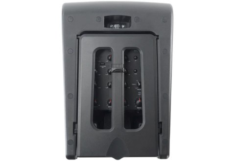 JBL IRX ONE - Kolumnowy system nagłośnieniowy z mikserem i DSP JBL JBL IRX ONE - Kolumnowy system nagłośnieniowy z mikserem i DSP JBL