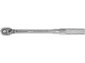 Klucz dynamometryczny 3/8" 10-60Nm YT-07500 YATO YATO