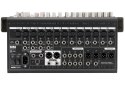 Korg SOUNDLINK MW-1608 NT - Mikser audio KORG