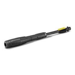 Lanca Vario KARCHER VP 145 FC dla K4 - K5 - 2.642-725.0 KARCHER