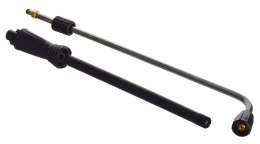Lanca kątowa Karcher (2.638-817.0) KARCHER