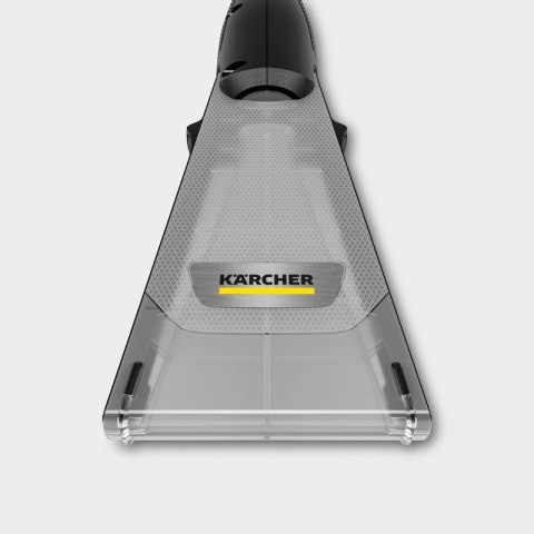 Lanca wielostrumieniowa KARCHER eco!Booster 130 - 2.645-387.0 KARCHER Lanca wielostrumieniowa KARCHER eco!Booster 130 - 2.645-387.0 KARCHER