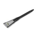Lanca wielostrumieniowa KARCHER eco!Booster 130 - 2.645-387.0 KARCHER