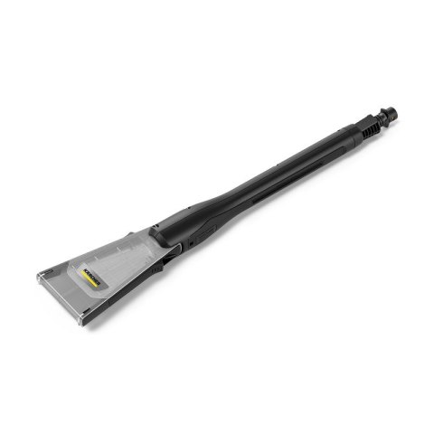 Lanca wielostrumieniowa KARCHER eco!Booster 130 - 2.645-387.0 KARCHER Lanca wielostrumieniowa KARCHER eco!Booster 130 - 2.645-387.0 KARCHER