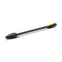 Lanca z dyszą rotacyjną KARCHER DB 145 dla K4 - K5 KARCHER
