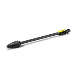 Lanca z dyszą rotacyjną KARCHER DB 145 dla K4 - K5 KARCHER