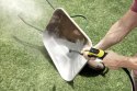 Lanca z dyszą rotacyjną KARCHER DB 145 dla K4 - K5 KARCHER