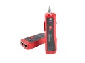 Lokalizator kabli Lanberg NT-0501 Lanberg