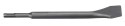 MILWAUKEE DŁUTO SDS S.DO PŁYTEK 250x40mm DO USUWANIA PŁYTEK. MILWAUKEE