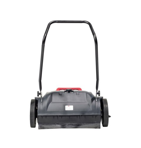 NILFISK Zamiatarka mechaniczna ręczna PS480 NILFISK NILFISK Zamiatarka mechaniczna ręczna PS480 NILFISK