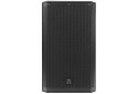 Novox N-VIBE 15 - Kolumna aktywna 500W NOVOX