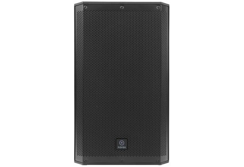 Novox N-VIBE 15 - Kolumna aktywna 500W NOVOX