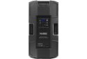 Novox N-VIBE 15 - Kolumna aktywna 500W NOVOX