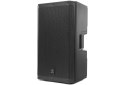 Novox N-VIBE 15 - Kolumna aktywna 500W NOVOX
