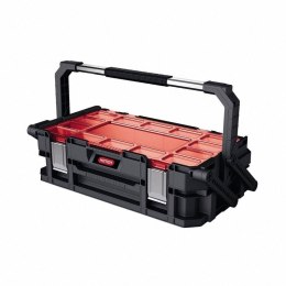 Organizer KETER Connect Cantilever 22 238274 KETER