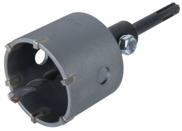 Otwornica Wolfcraft SDS Plus 68mm Wolfcraft
