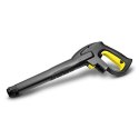 Pistolet KARCHER G 160 Q - 2.642-889.0 KARCHER