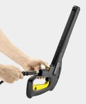 Pistolet KARCHER G 160 Q - 2.642-889.0 KARCHER