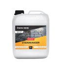 Płyn do czyszczenia kostki brukowej Frischer 5l (koncentrat) FRISCHER