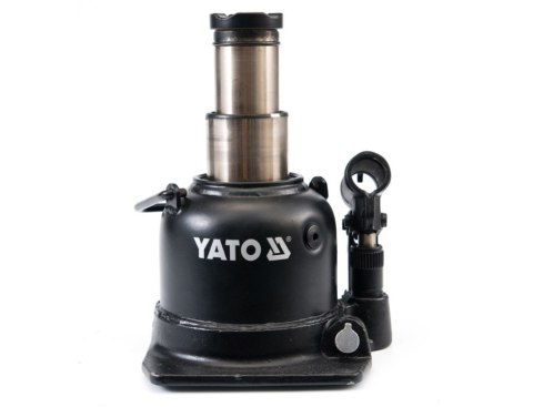 Podnośnik słupkowy YATO YT-1713 YATO Podnośnik słupkowy YATO YT-1713 YATO