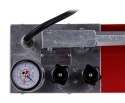 Pompa ręczna do prób ciśnieniowych YT-24800 YATO YATO