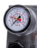 Pompa ręczna do prób ciśnieniowych YT-24800 YATO YATO