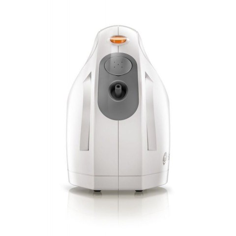 Poręczny inhalator nebulizator tłokowy HAXE Galaxy Haxe Poręczny inhalator nebulizator tłokowy HAXE Galaxy Haxe