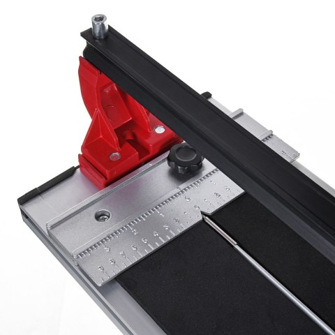 Przyrząd do ciecia glazury 800mm YATO YT-3708 YATO Przyrząd do ciecia glazury 800mm YATO YT-3708 YATO