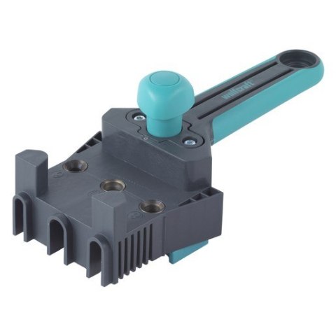Przyrząd do połączeń kołkowych Wolfcraft 6,8,10mm Wolfcraft Przyrząd do połączeń kołkowych Wolfcraft 6,8,10mm Wolfcraft