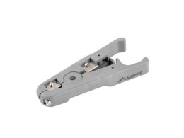 Ściągacz izolacji Lanberg NT-0101 (kolor szary) Lanberg