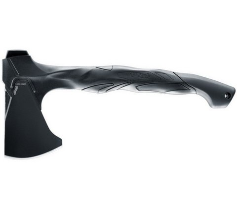 Siekiera WALTHER MFA-I Walther Siekiera WALTHER MFA-I Walther