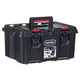 Skrzynia narzędziowa Toolbox Stack n Roll Keter KETER