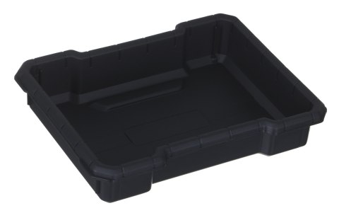 Skrzynia narzędziowa Toolbox Stack n Roll Keter KETER Skrzynia narzędziowa Toolbox Stack n Roll Keter KETER