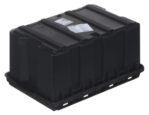 Skrzynia narzędziowa Toolbox Stack n Roll Keter KETER Skrzynia narzędziowa Toolbox Stack n Roll Keter KETER