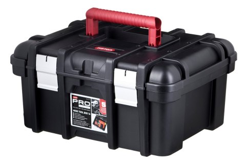 Skrzynka narzędziowa 16" WIDE TOOL BOX Keter KETER Skrzynka narzędziowa 16" WIDE TOOL BOX Keter KETER