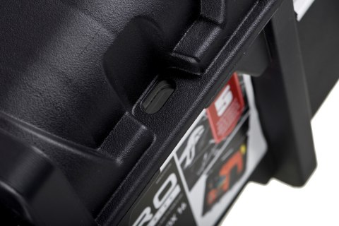 Skrzynka narzędziowa 16" WIDE TOOL BOX Keter KETER Skrzynka narzędziowa 16" WIDE TOOL BOX Keter KETER