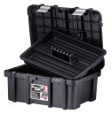 Skrzynka narzędziowa 16" WIDE TOOL BOX Keter KETER